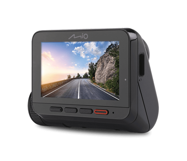 Mio MiVue 846 Full HD/2,7"/150 - 602700 - zdjęcie 3